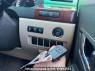 Used 2010 AT toyota vellfire ANH20W Image[17]