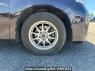 Used 2010 AT toyota vellfire ANH20W Image[18]
