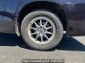 Used 2010 AT toyota vellfire ANH20W Image[19]