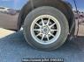 Used 2010 AT toyota vellfire ANH20W Image[20]