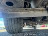 Used 2010 AT toyota vellfire ANH20W Image[22]