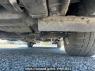 Used 2010 AT toyota vellfire ANH20W Image[23]