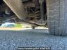 Used 2010 AT toyota vellfire ANH20W Image[25]