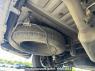 Used 2010 AT toyota vellfire ANH20W Image[26]