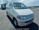 Toyota Hiace Regius RCH41W
