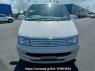 Used 1998 AT toyota hiace-regius RCH41W Image[1]