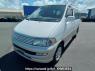 Used 1998 AT toyota hiace-regius RCH41W Image[2]