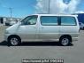 Used 1998 AT toyota hiace-regius RCH41W Image[3]