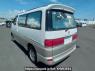 Used 1998 AT toyota hiace-regius RCH41W Image[4]