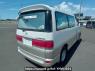 Used 1998 AT toyota hiace-regius RCH41W Image[6]