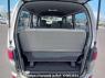 Used 1998 AT toyota hiace-regius RCH41W Image[8]