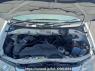 Used 1998 AT toyota hiace-regius RCH41W Image[9]