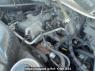 Used 1998 AT toyota hiace-regius RCH41W Image[10]