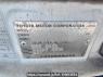 Used 1998 AT toyota hiace-regius RCH41W Image[11]