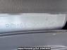 Used 1998 AT toyota hiace-regius RCH41W Image[12]