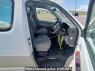 Used 1998 AT toyota hiace-regius RCH41W Image[13]
