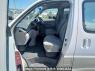 Used 1998 AT toyota hiace-regius RCH41W Image[14]