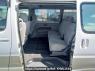 Used 1998 AT toyota hiace-regius RCH41W Image[15]