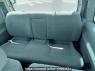 Used 1998 AT toyota hiace-regius RCH41W Image[16]