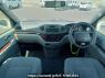 Used 1998 AT toyota hiace-regius RCH41W Image[17]