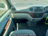 Used 1998 AT toyota hiace-regius RCH41W Image[18]