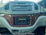 Used 1998 AT toyota hiace-regius RCH41W Image[19]