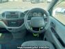 Used 1998 AT toyota hiace-regius RCH41W Image[20]