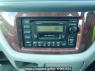Used 1998 AT toyota hiace-regius RCH41W Image[21]
