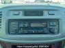 Used 1998 AT toyota hiace-regius RCH41W Image[22]
