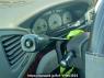 Used 1998 AT toyota hiace-regius RCH41W Image[23]