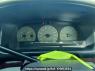 Used 1998 AT toyota hiace-regius RCH41W Image[24]