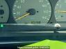 Used 1998 AT toyota hiace-regius RCH41W Image[25]