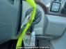Used 1998 AT toyota hiace-regius RCH41W Image[26]