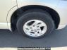 Used 1998 AT toyota hiace-regius RCH41W Image[27]