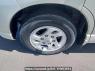 Used 1998 AT toyota hiace-regius RCH41W Image[28]