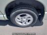 Used 1998 AT toyota hiace-regius RCH41W Image[30]
