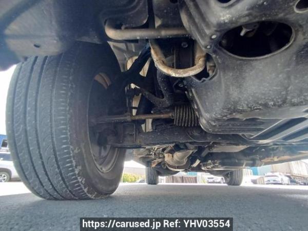 Used 1998 AT toyota hiace-regius RCH41W Image[31]