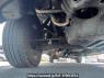 Used 1998 AT toyota hiace-regius RCH41W Image[31]