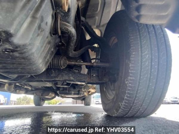 Used 1998 AT toyota hiace-regius RCH41W Image[32]