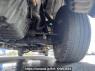 Used 1998 AT toyota hiace-regius RCH41W Image[32]