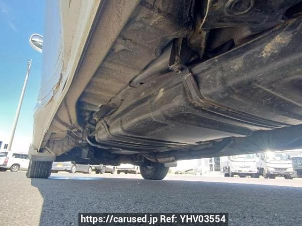 Used 1998 AT toyota hiace-regius RCH41W Image[33]