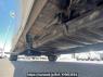 Used 1998 AT toyota hiace-regius RCH41W Image[33]