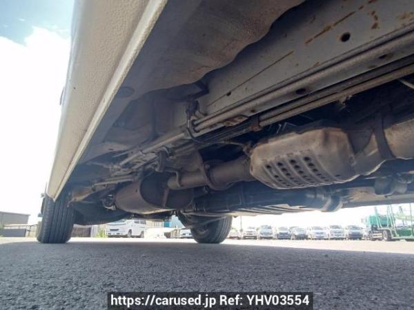 Used 1998 AT toyota hiace-regius RCH41W Image[35]