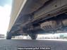 Used 1998 AT toyota hiace-regius RCH41W Image[35]