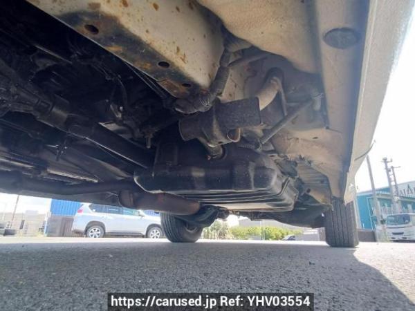 Used 1998 AT toyota hiace-regius RCH41W Image[36]
