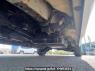 Used 1998 AT toyota hiace-regius RCH41W Image[36]