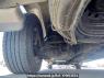 Used 1998 AT toyota hiace-regius RCH41W Image[37]