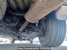 Used 1998 AT toyota hiace-regius RCH41W Image[38]