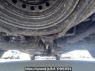 Used 1998 AT toyota hiace-regius RCH41W Image[39]