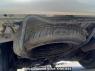 Used 1998 AT toyota hiace-regius RCH41W Image[40]